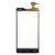 Touch Screen Digitizer For Prestigio Multiphone 5044 Duo Black By - Maxbhi Com