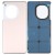 Back Panel Cover For Oneplus Ace 3 5g Gold - Maxbhi Com