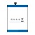 Battery For Letv Le 1pro By - Maxbhi Com