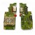 Charging Connector Flex Pcb Board For Realme 12 Plus 5g By - Maxbhi Com