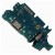 Charging Connector Flex Pcb Board For Samsung Galaxy F15 5g By - Maxbhi Com