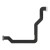 Lcd Flex Cable For Nothing Phone 2a By - Maxbhi Com