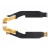 Lcd Flex Cable For Realme 12 Plus 5g By - Maxbhi Com