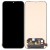 Lcd With Touch Screen For Nothing Phone 2a White By - Maxbhi Com