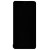Lcd With Touch Screen For Realme 12 Plus 5g Black By - Maxbhi Com