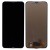 Lcd With Touch Screen For Samsung Galaxy F15 5g Mint By - Maxbhi Com