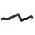 Main Board Flex Cable For Nothing Phone 2a By - Maxbhi Com