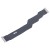 Main Board Flex Cable For Oneplus Ace 3 5g By - Maxbhi Com