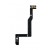 Power Button Flex Cable For Nothing Phone 2a On Off Flex Pcb By - Maxbhi Com