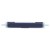 Power Button Outer For Samsung Galaxy F15 5g Black By - Maxbhi Com
