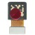 Replacement Back Camera For Oneplus Ace 3 5g By - Maxbhi Com