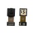 Replacement Front Camera For Samsung Galaxy F15 5g Selfie Camera By - Maxbhi Com