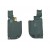 Ringer Loud Speaker For Nothing Phone 2a By - Maxbhi Com