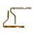 Volume Button Flex Cable For Realme 12 Plus 5g By - Maxbhi Com