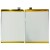 Battery For Vivo Y36i By - Maxbhi Com