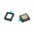 Ear Speaker For Vivo Y36i By - Maxbhi Com