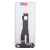 Lcd With Touch Screen For Honor X7b Black By - Maxbhi Com