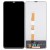 Lcd With Touch Screen For Vivo Y36i White By - Maxbhi Com