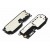 Ringer Loud Speaker For Vivo Y36i By - Maxbhi Com