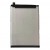 Battery For Infinix Hot 30i By - Maxbhi Com