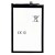 Battery For Infinix Note 10 Pro By - Maxbhi Com