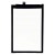 Battery For Infinix Note 10 Pro By - Maxbhi Com