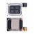 Ear Speaker For Honor X7b By - Maxbhi Com
