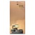 Lcd With Touch Screen For Samsung Galaxy S24 Ultra 5g Black By - Maxbhi Com