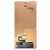 Lcd With Touch Screen For Samsung Galaxy S24 Ultra 5g White By - Maxbhi Com