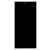 Lcd With Touch Screen For Samsung Galaxy S24 Ultra 5g White By - Maxbhi Com