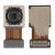 Replacement Back Camera For Honor X5 Plus By - Maxbhi Com