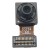 Replacement Front Camera For Honor X5 Plus Selfie Camera By - Maxbhi Com