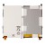 Battery For Sony Xperia Z1 Compact By - Maxbhi Com