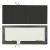 Battery For Sony Xperia Z4 Tablet Wifi By - Maxbhi Com