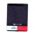 Battery For Spice Smart Flo Mi348e By - Maxbhi Com
