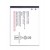 Battery For Spice Smart Flo Mi403e By - Maxbhi Com