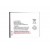 Battery For Spice Stellar Xlife M5 Plus By - Maxbhi Com