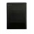 Battery For Spice Xlife 404 By - Maxbhi Com