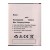 Battery For Swipe Ace By - Maxbhi Com