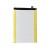 Battery For Swipe Slice 3g Tablet By - Maxbhi Com