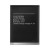 Battery For Tecno Y4 By - Maxbhi.com