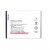 Battery For Tescom Bolt 3g Kitkat By - Maxbhi Com