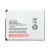 Battery For Tmax Butterfly By - Maxbhi.com