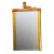 Battery For Umi Zero By - Maxbhi Com