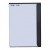 Battery For Vivo Y11 By - Maxbhi Com
