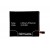 Battery For Wiko Highway Pure 4g By - Maxbhi Com