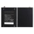 Battery For Wiko Ridge 4g By - Maxbhi Com