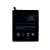 Battery For Xiaomi Mi5 Plus By - Maxbhi Com