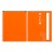 Battery For Xiaomi Redmi 2a By - Maxbhi Com