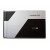 Battery For Xolo Era By - Maxbhi.com
